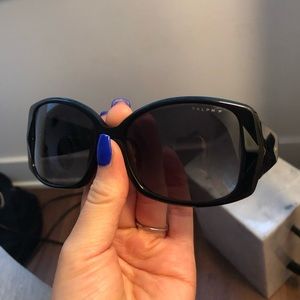 Ralph Lauren sunglasses - style 5086